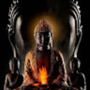 Meet your Posher, Charles